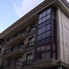 Obra en Salceda de Caselas - PO-2 sencilla.